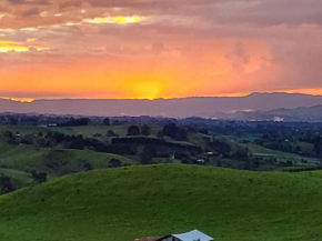 Sunset Cottage, Tauranga